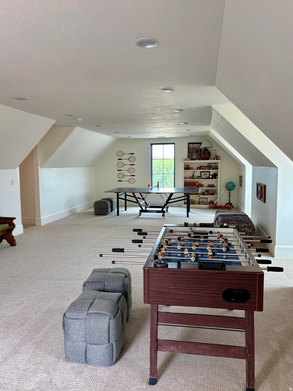 2890 N 1810 E