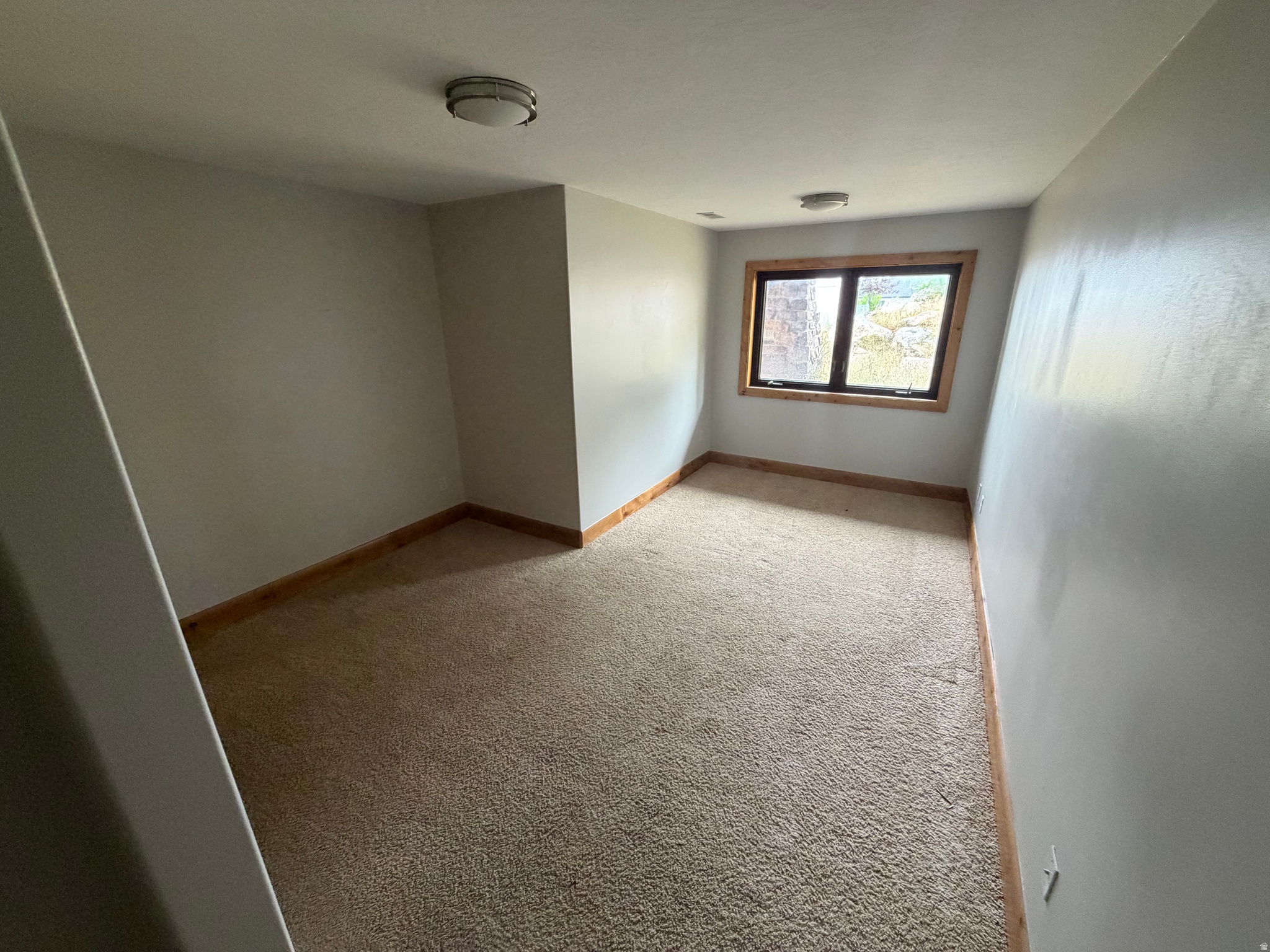 1567 ASPEN DR