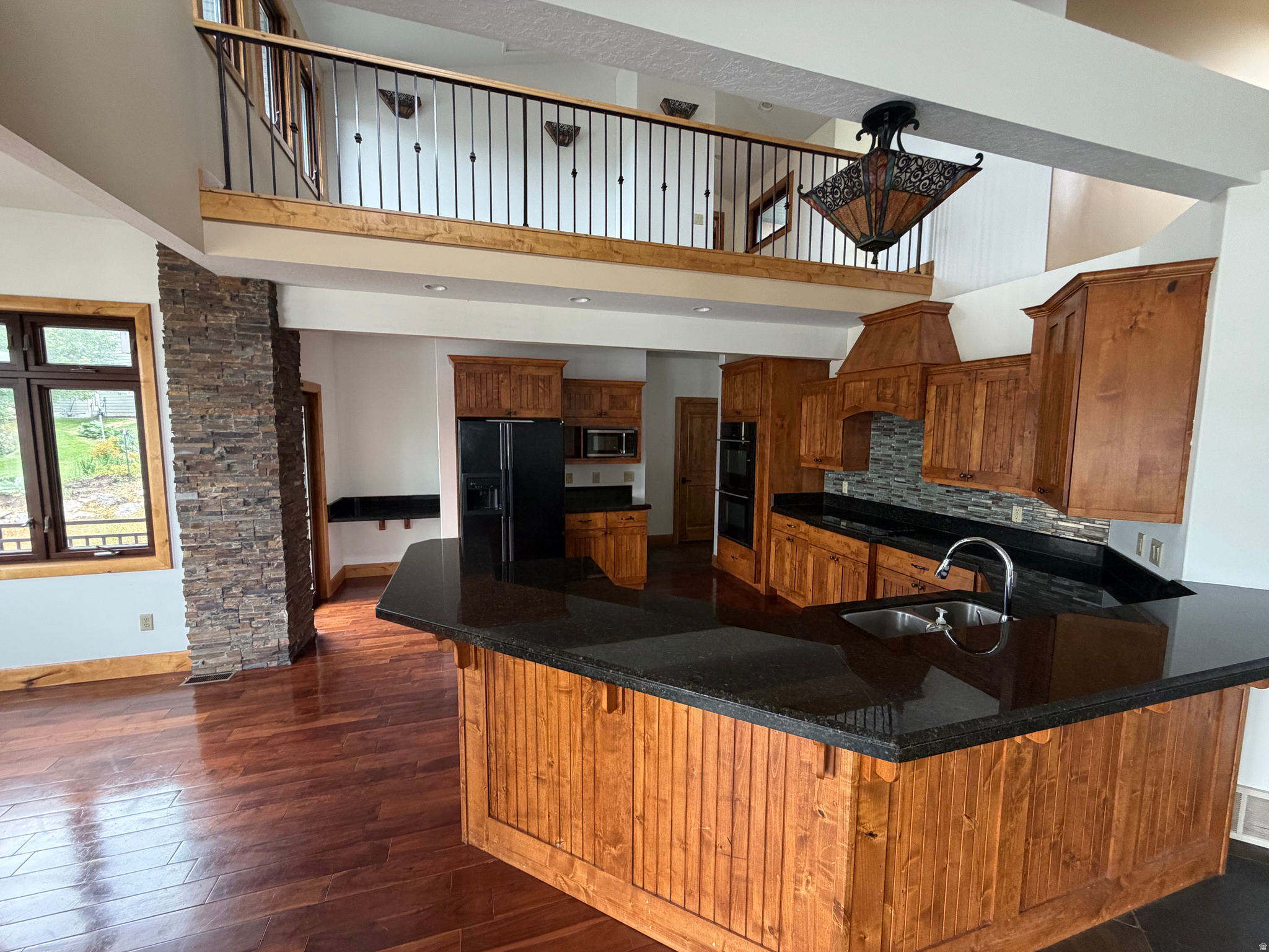1567 ASPEN DR