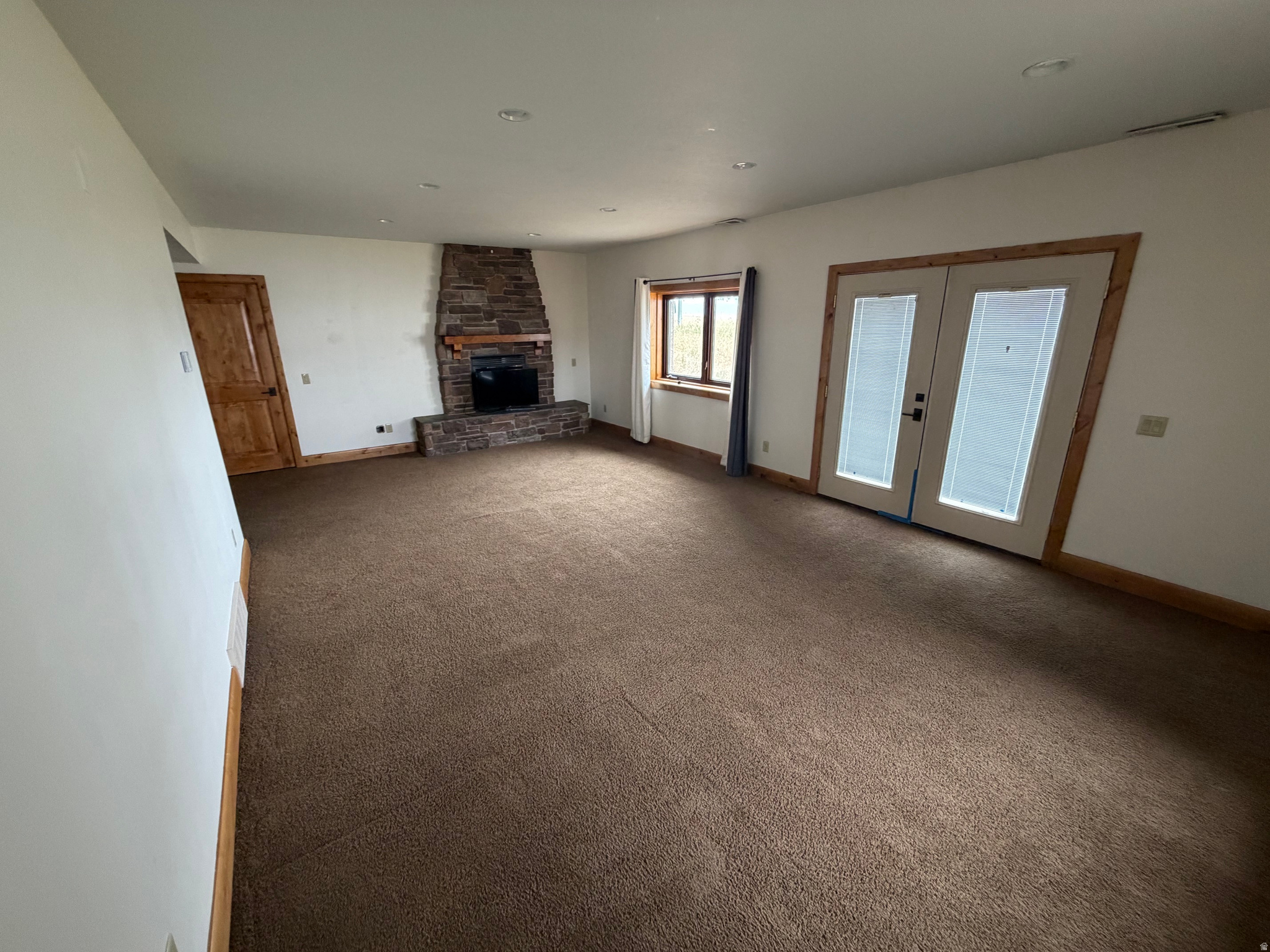 1567 ASPEN DR