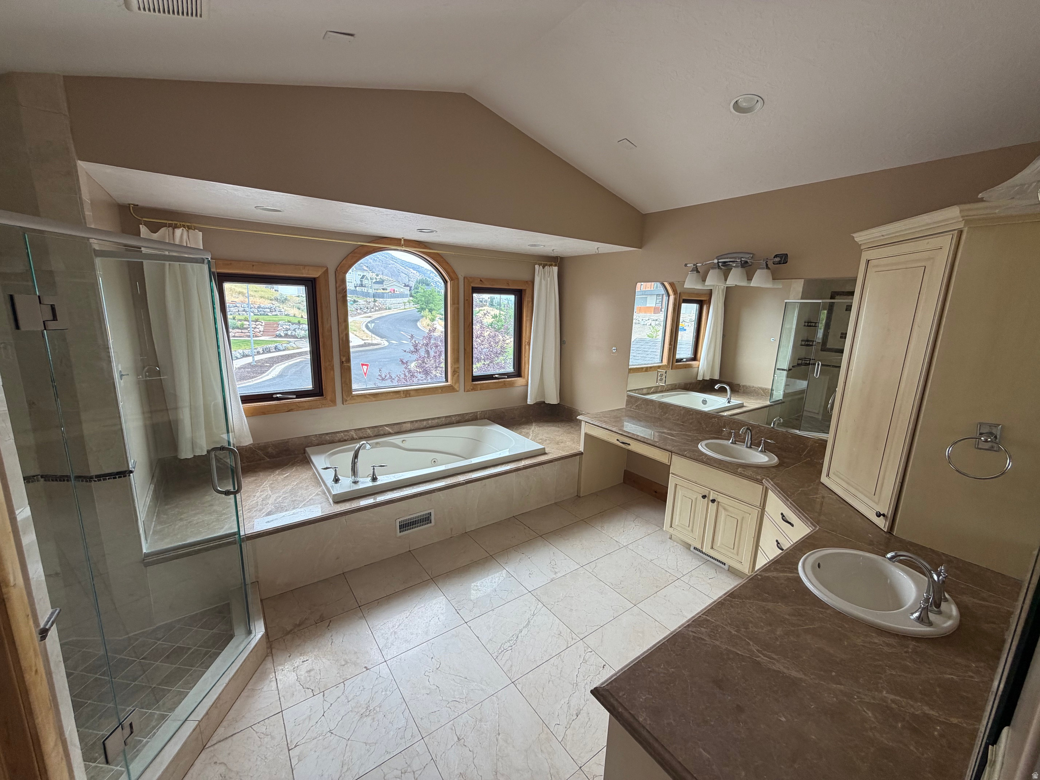 1567 ASPEN DR