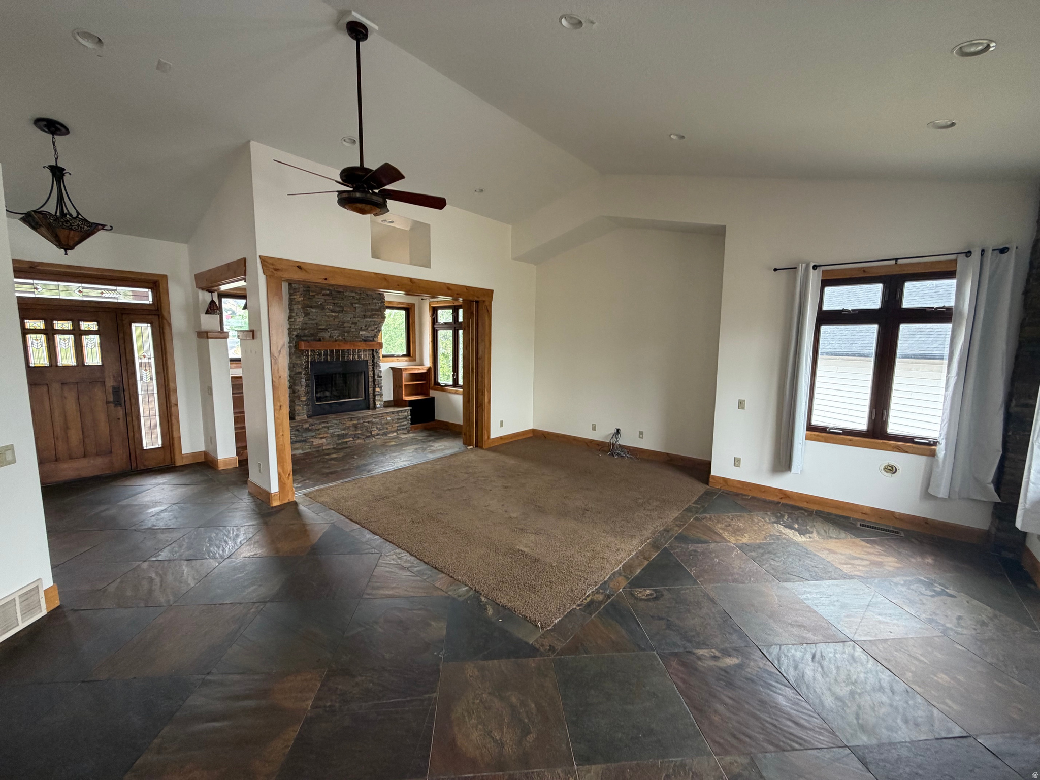 1567 ASPEN DR