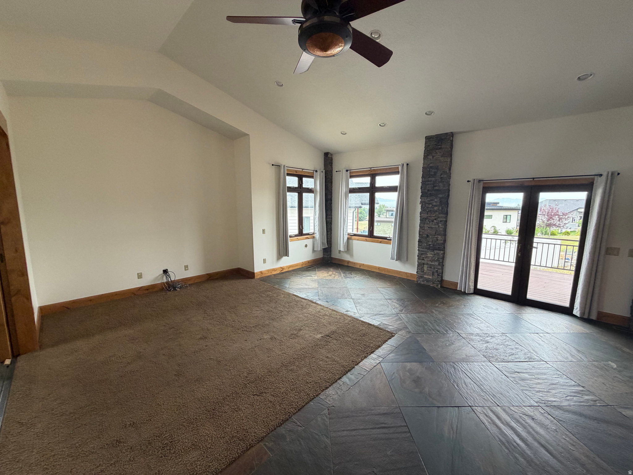 1567 ASPEN DR