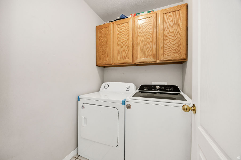 604 S 1250 W