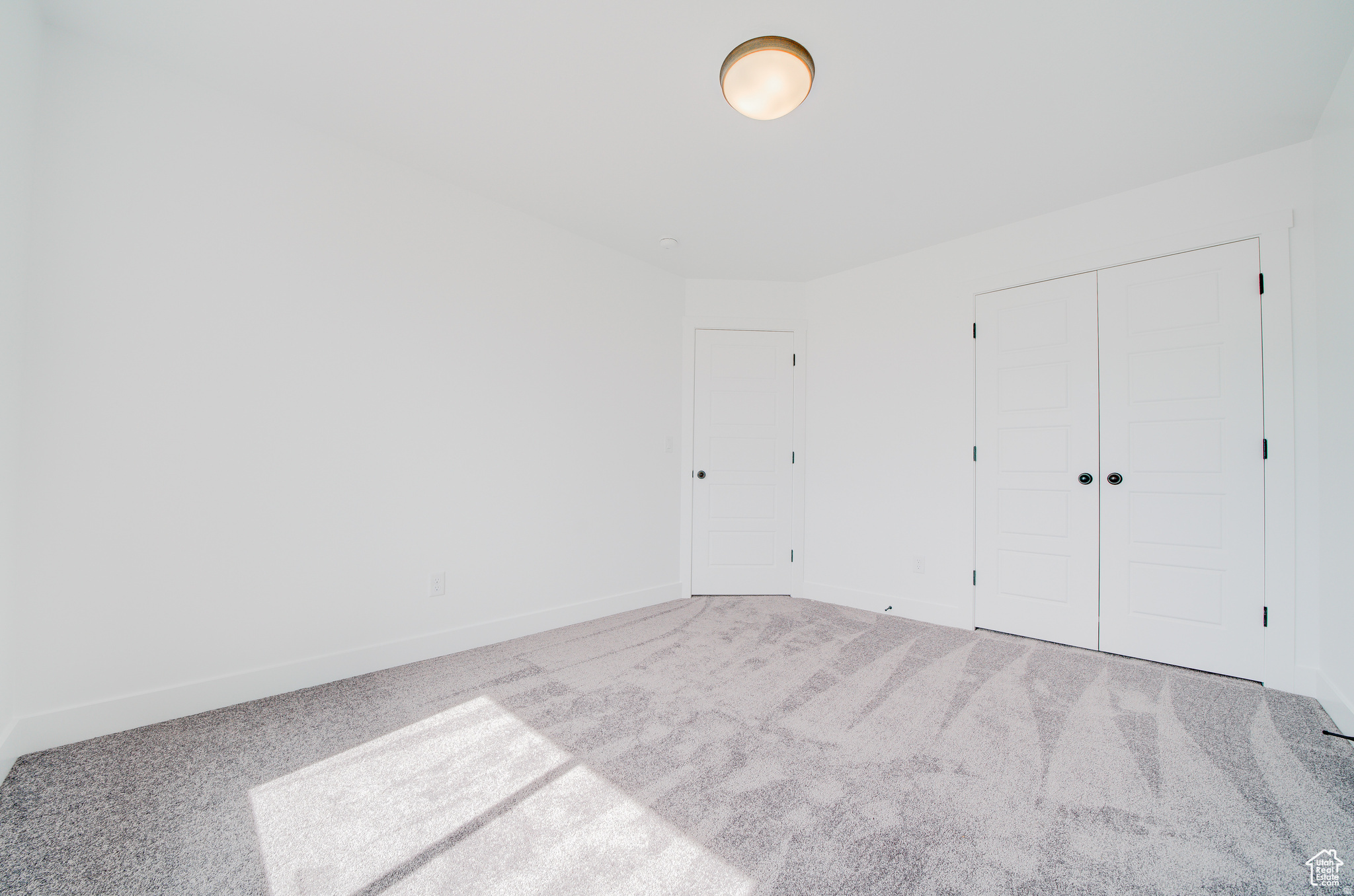 113 S 1300 E