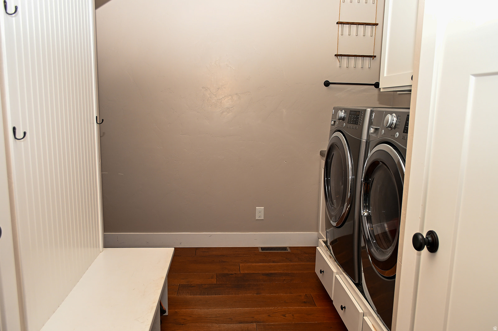 261 E 600 S