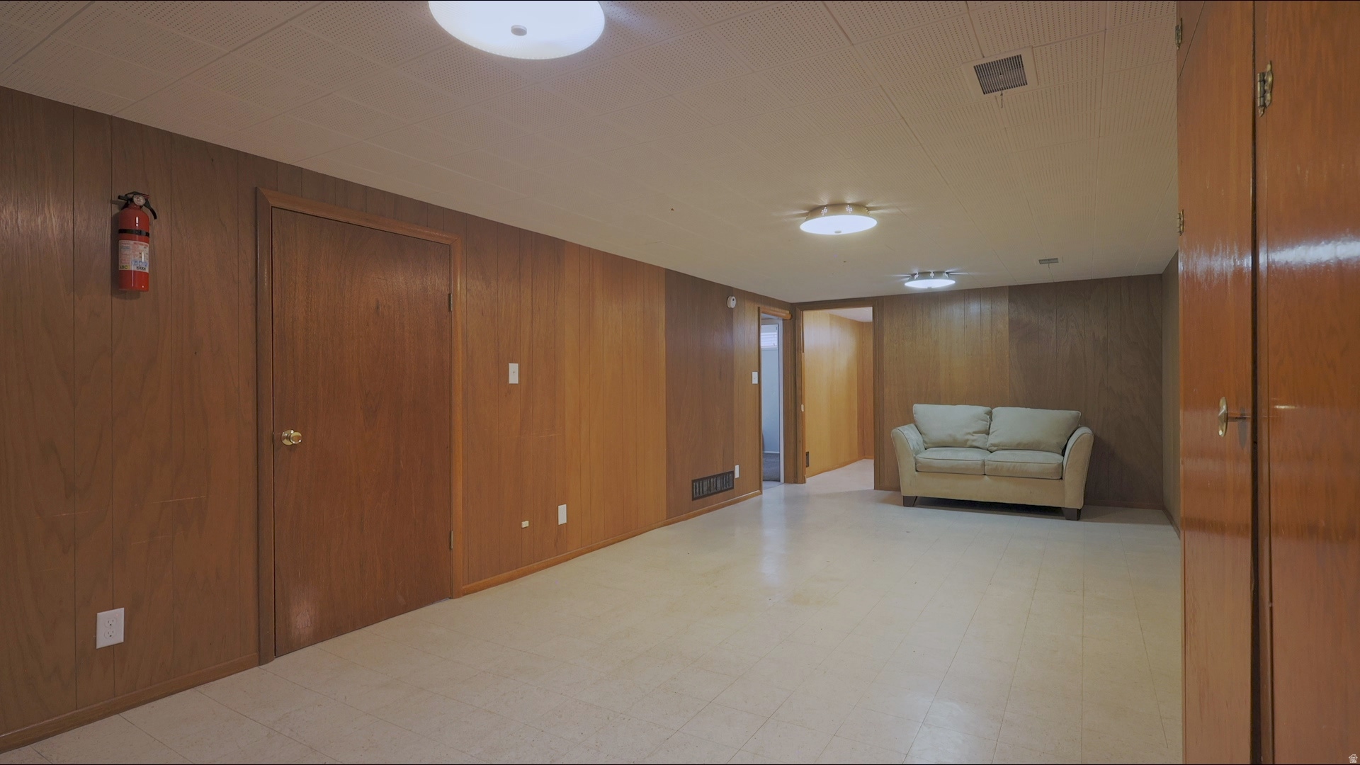 1031 N 500 E