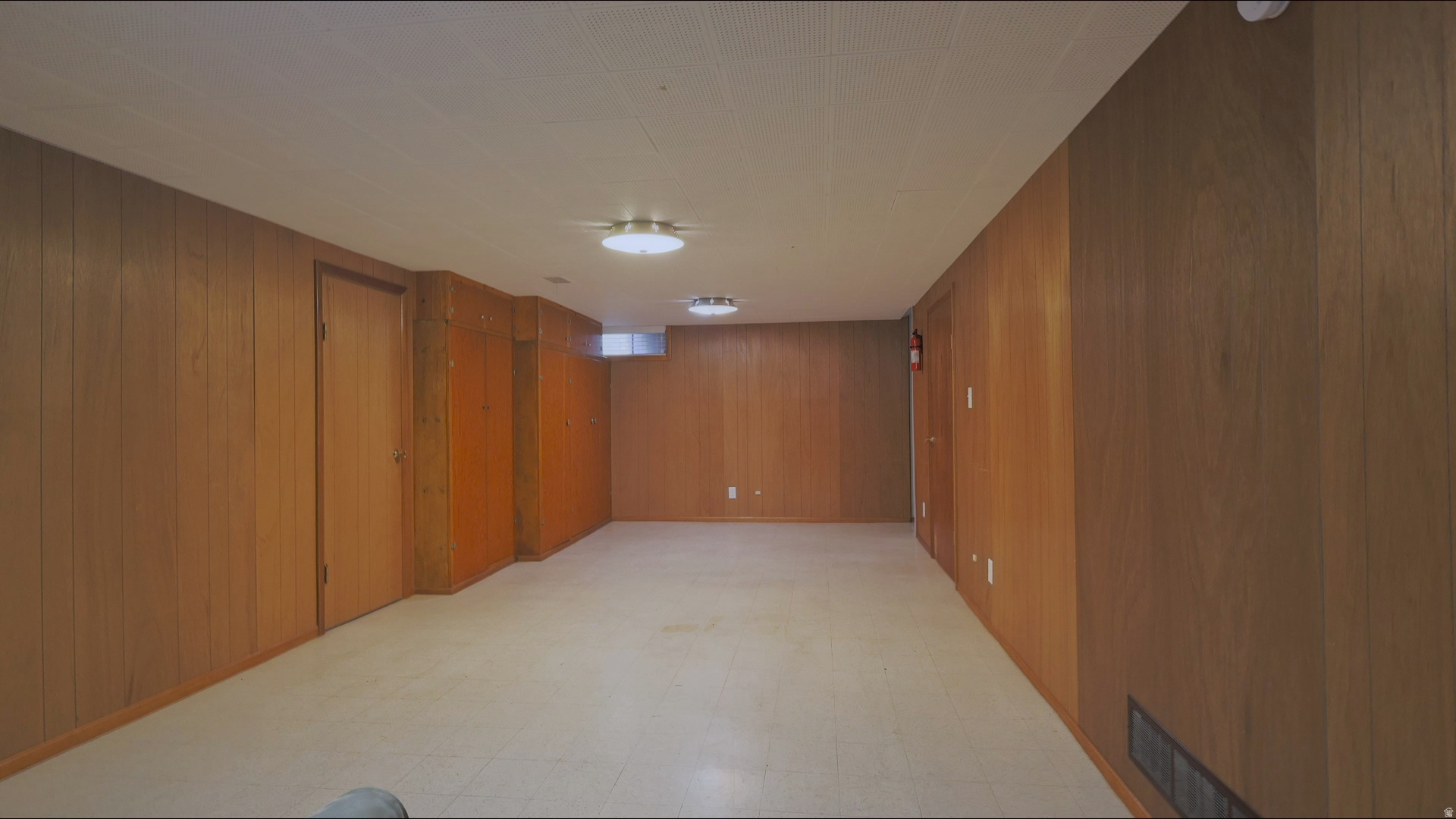 1031 N 500 E