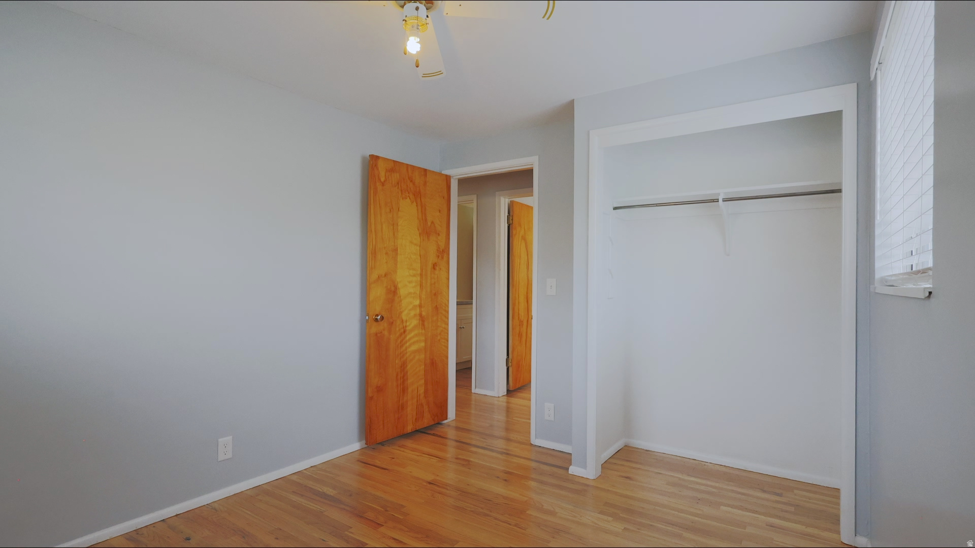 1031 N 500 E