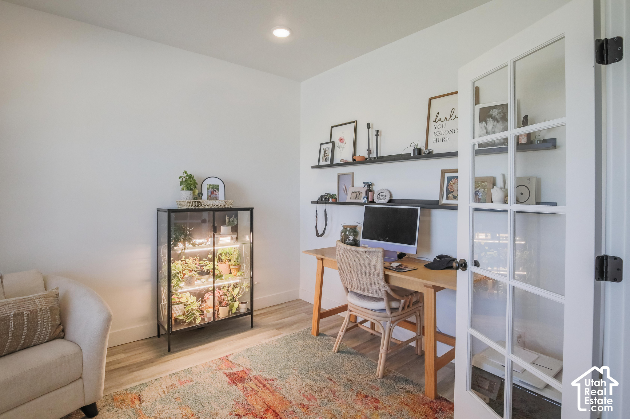 676 E 1100 S
