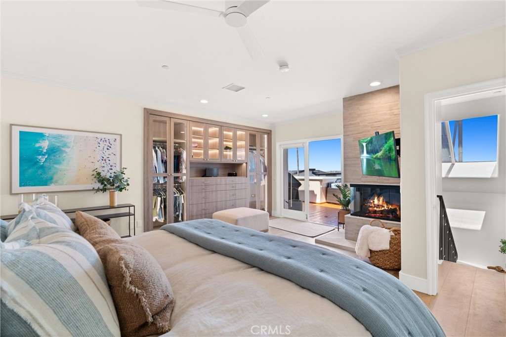 302 Carnation Avenue