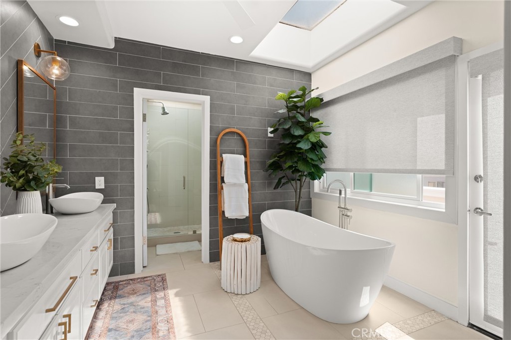 302 Carnation Avenue