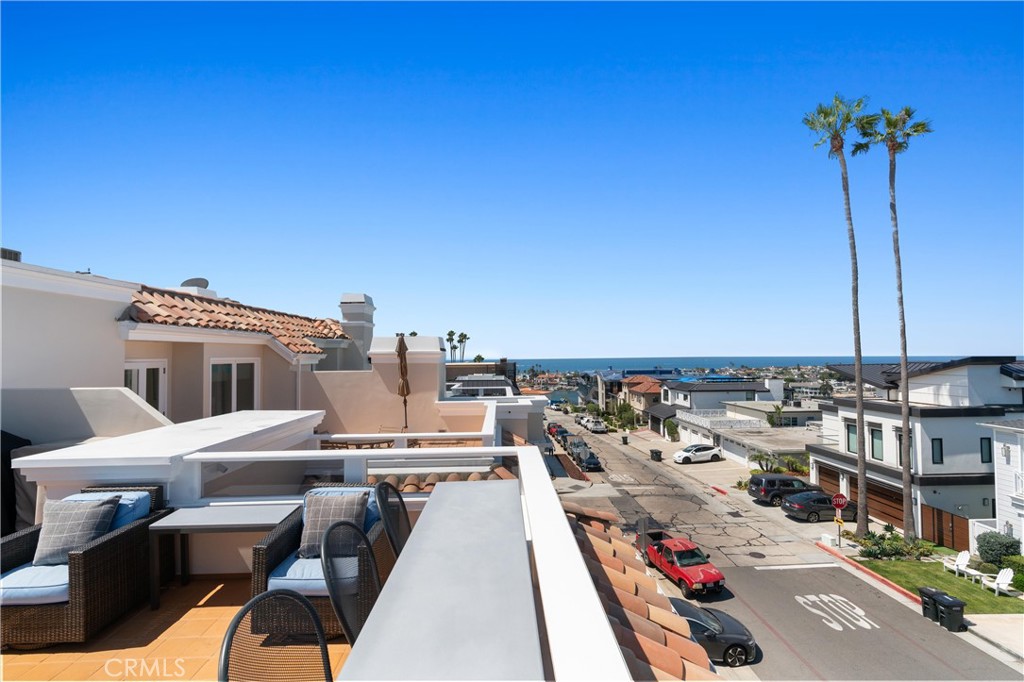 302 Carnation Avenue