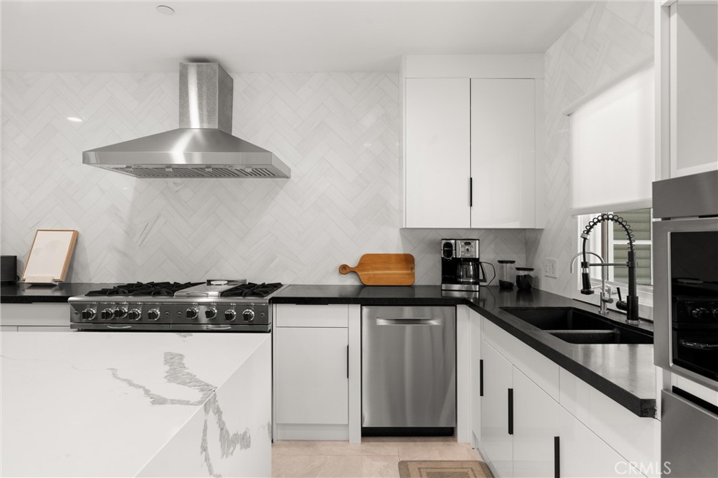 302 Carnation Avenue