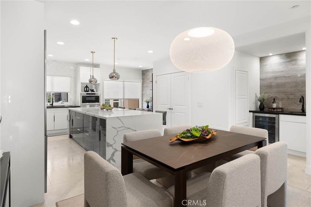 302 Carnation Avenue