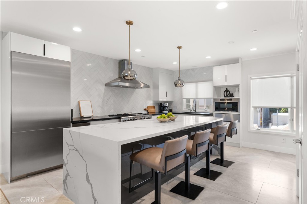 302 Carnation Avenue