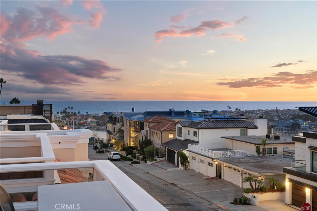 302 Carnation Avenue