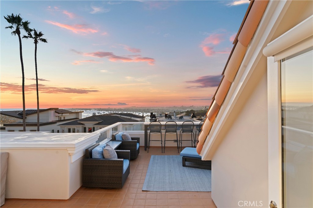 302 Carnation Avenue