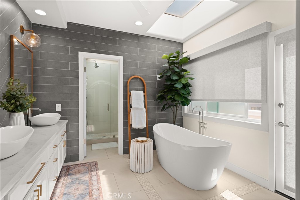 302 Carnation Avenue