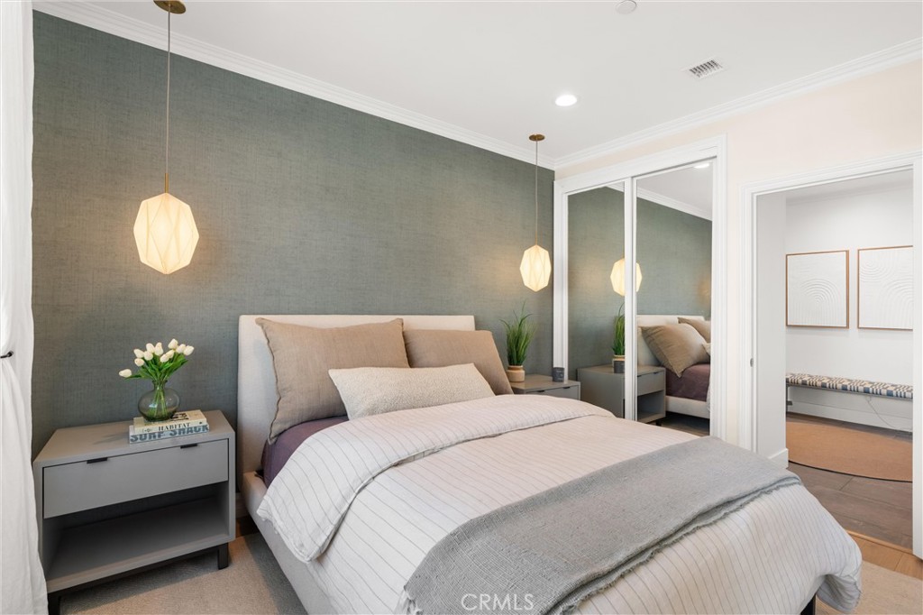 302 Carnation Avenue