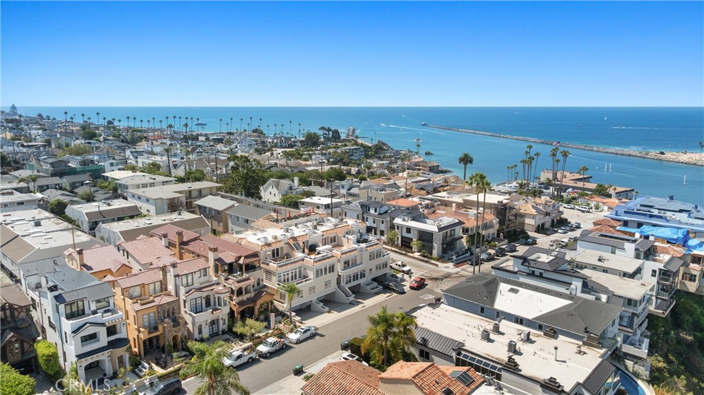 302 Carnation Avenue