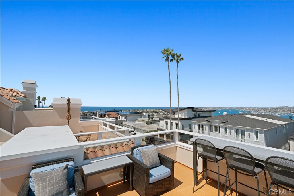 302 Carnation Avenue