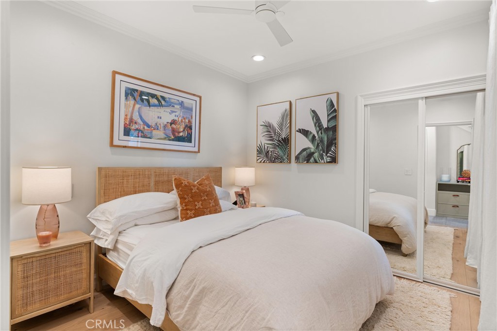 302 Carnation Avenue