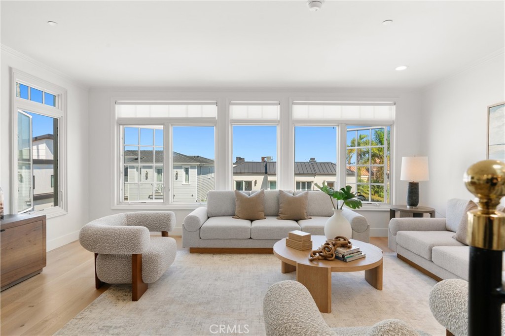 302 Carnation Avenue