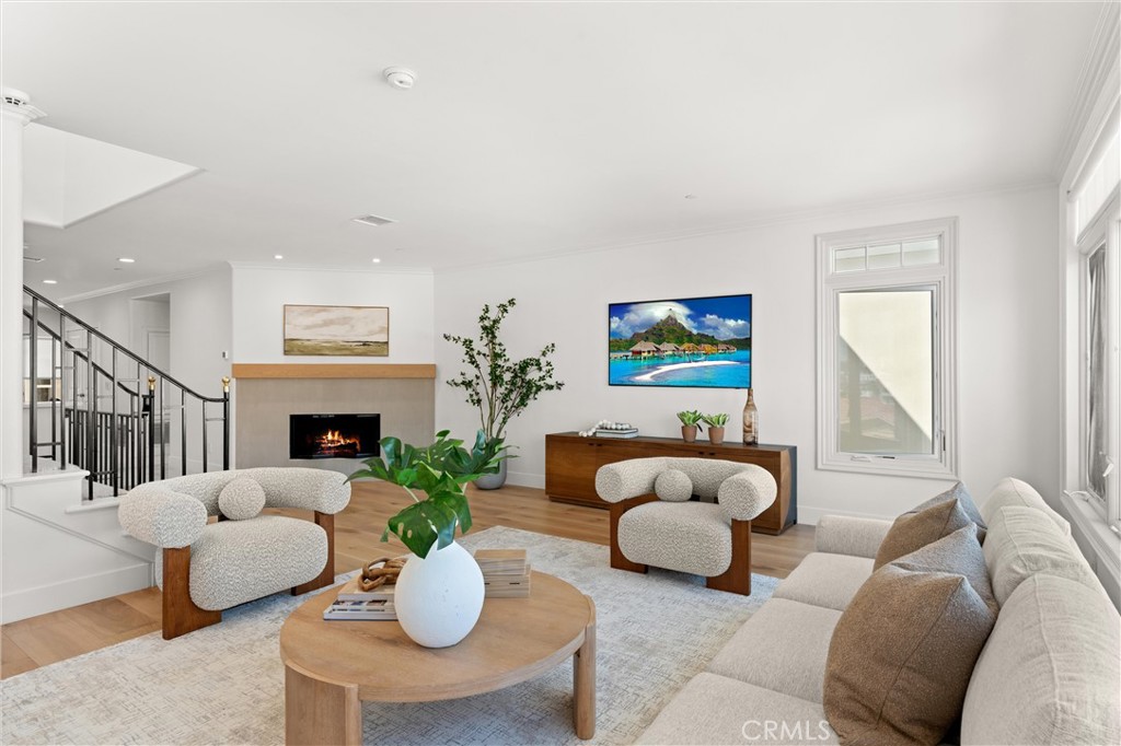 302 Carnation Avenue