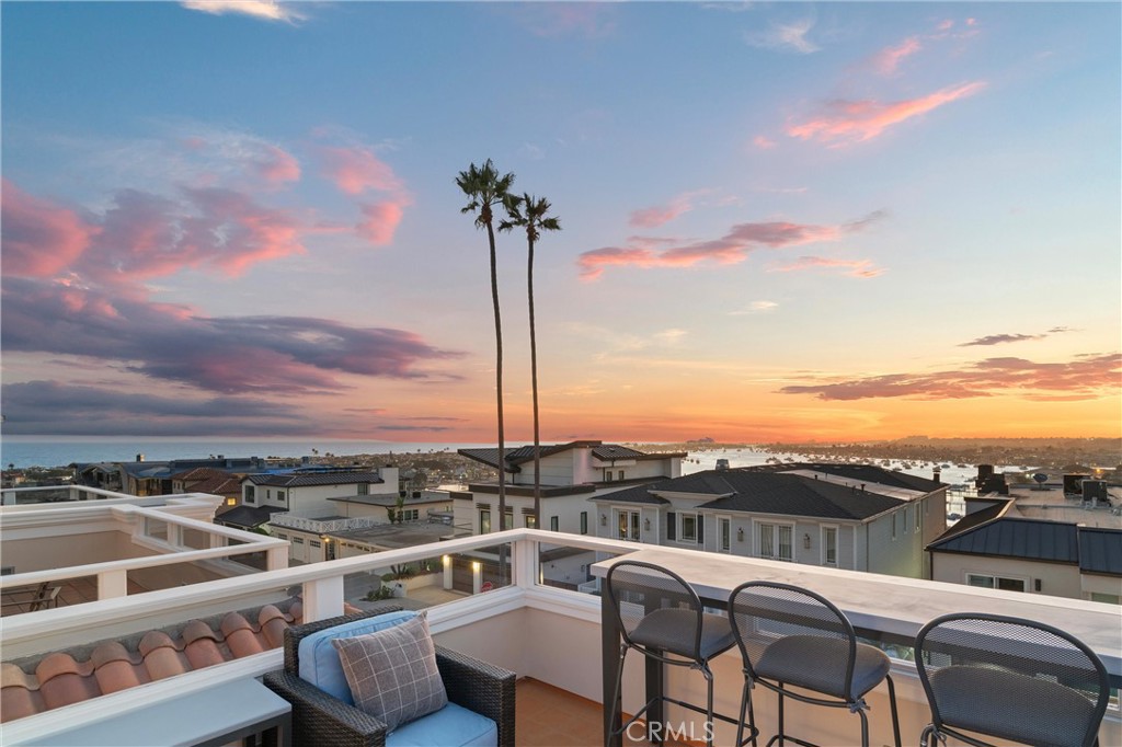 302 Carnation Avenue