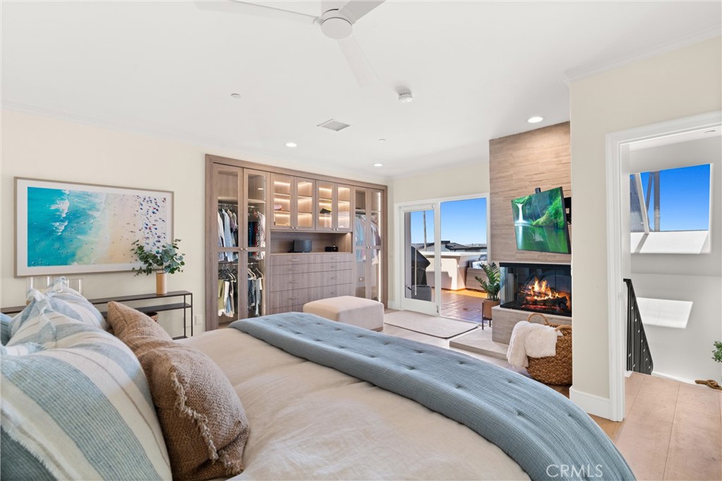 302 Carnation Avenue