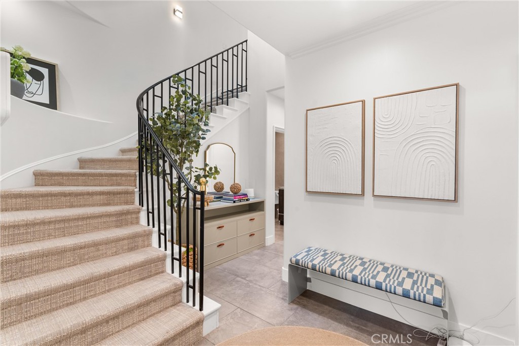 302 Carnation Avenue