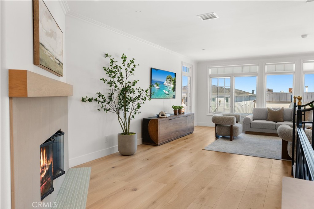 302 Carnation Avenue