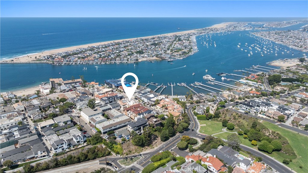 302 Carnation Avenue