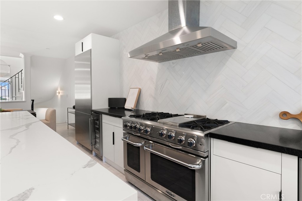 302 Carnation Avenue