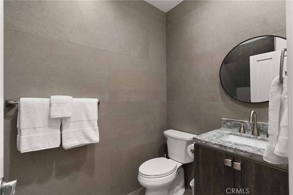 302 Carnation Avenue