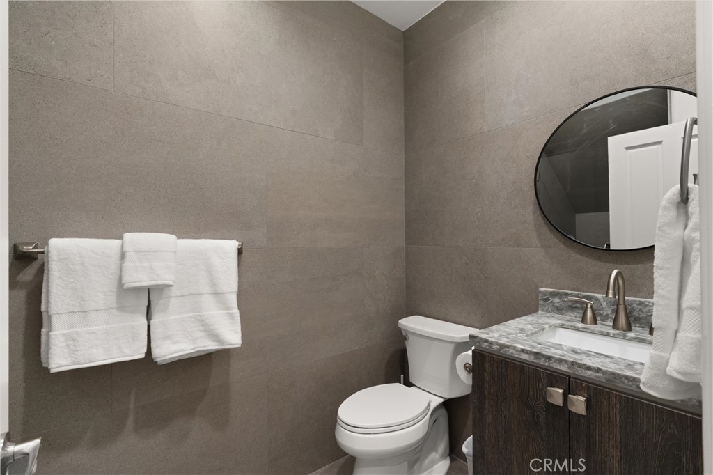 302 Carnation Avenue