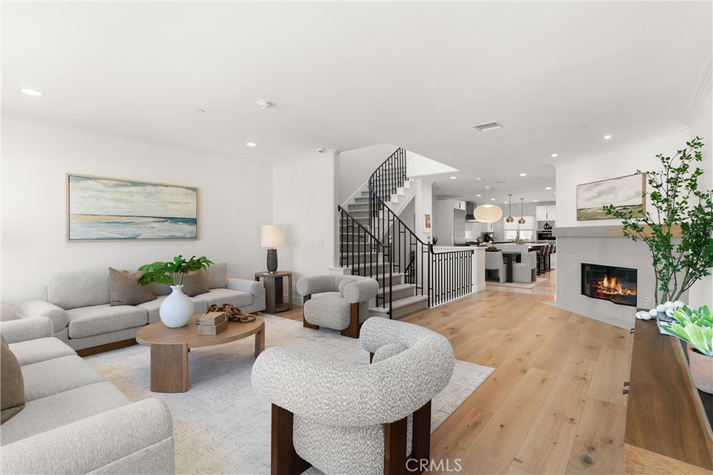 302 Carnation Avenue