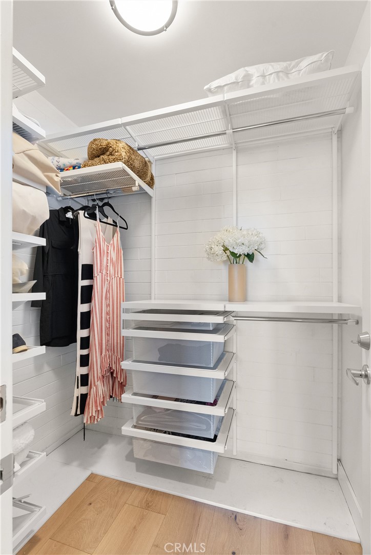 302 Carnation Avenue