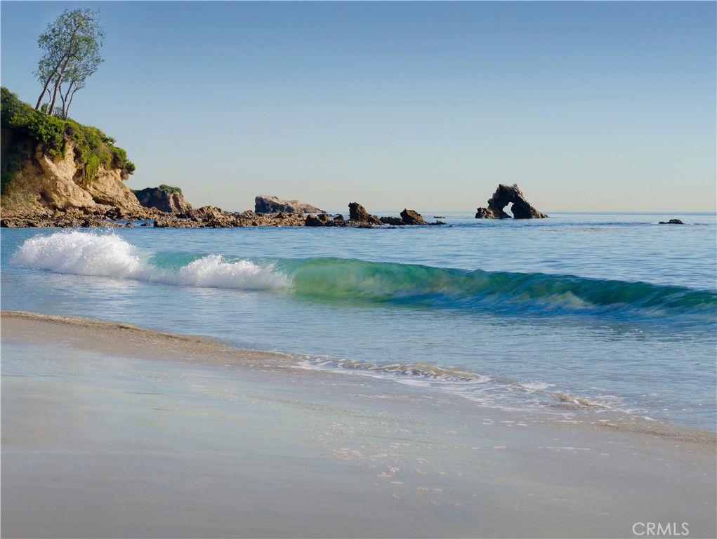 302 Carnation Avenue