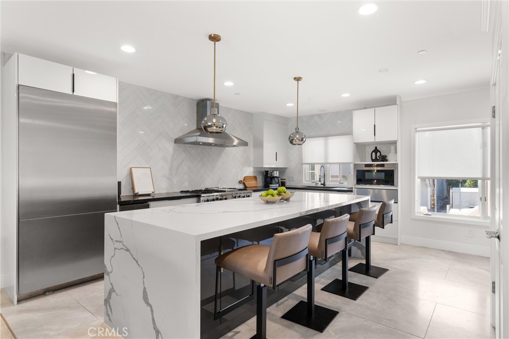 302 Carnation Avenue