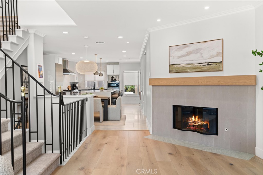 302 Carnation Avenue