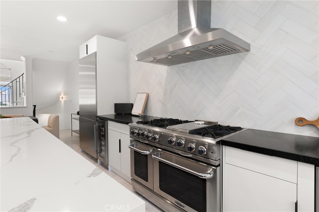 302 Carnation Avenue