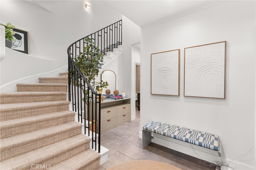 302 Carnation Avenue