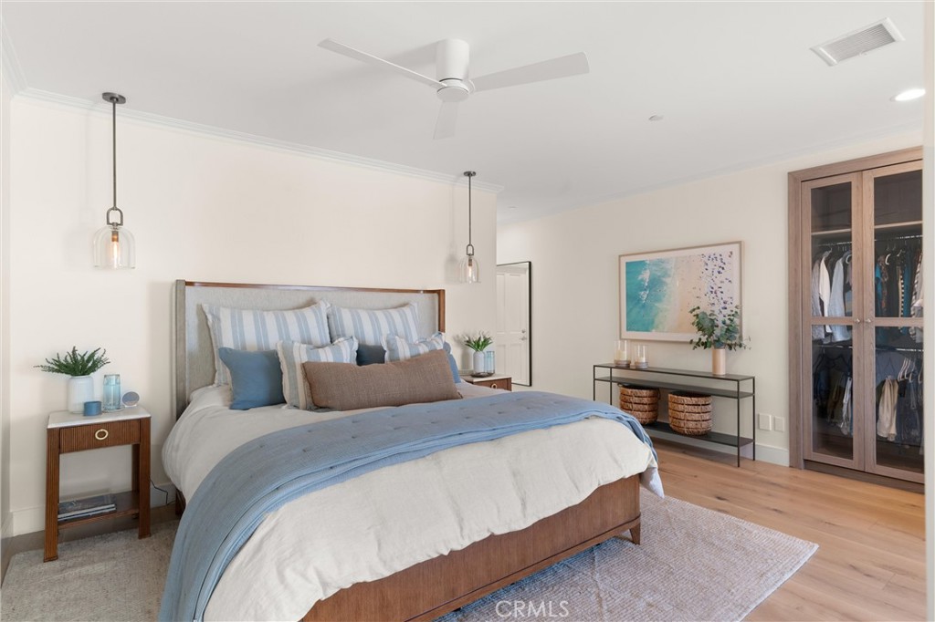 302 Carnation Avenue