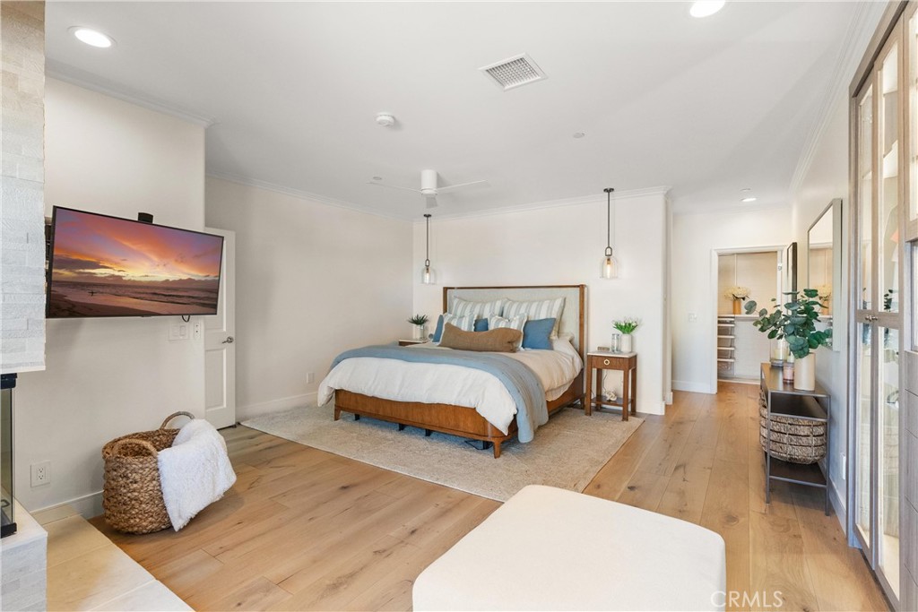 302 Carnation Avenue