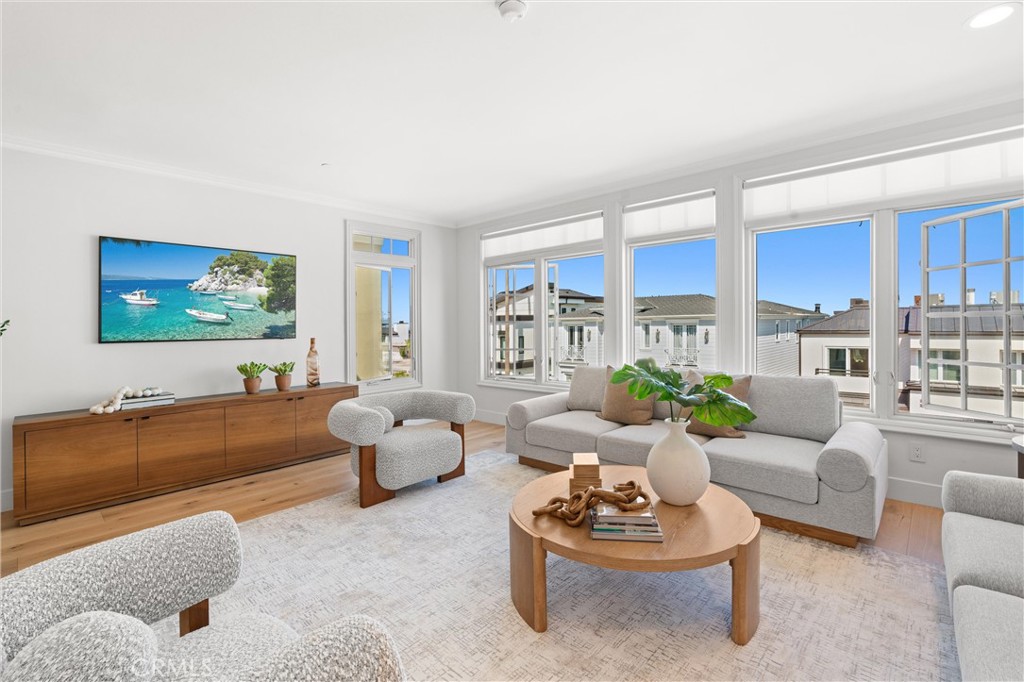 302 Carnation Avenue