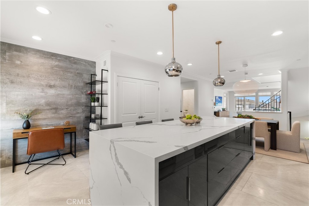 302 Carnation Avenue