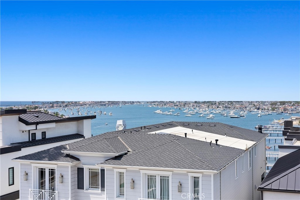 302 Carnation Avenue