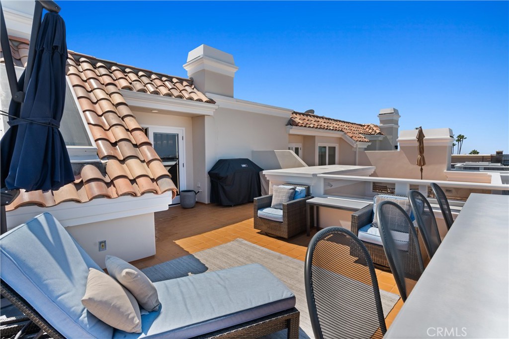 302 Carnation Avenue